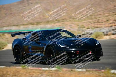 media/Jun-07-2025-Speed Ventures (Sat) [[b125dfaa5b]]/Black group/Turn 6 (Session 2)/